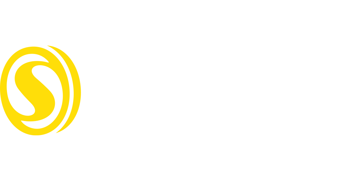 SpinBet interface on mobile and desktop